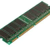 RAM