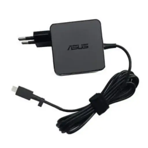 Adaptor Charger Laptop Asus E202 E202S E202SA X205 X205T X205TA TP200 TP200S TP200SA 19V - 1.75A Original