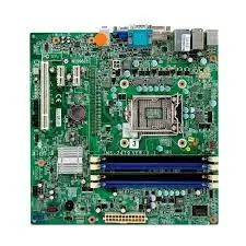 Motherboard