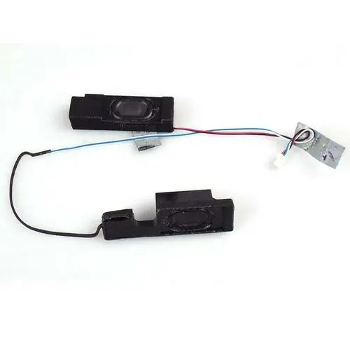 Speaker laptop lenovo thinkpad X201 original copotan laptop